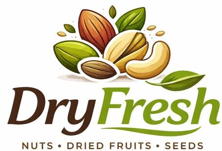 Dry Fresh